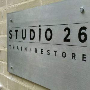 81_2_additional image.jpg image